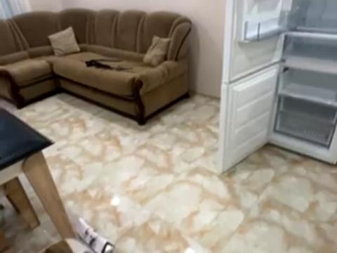 квартира за адресою Валерія Самофалова вул. (Каманіна), 16-А/6