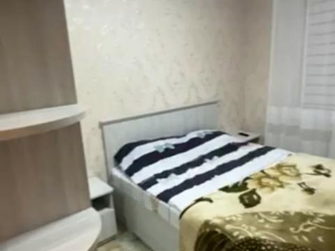 квартира за адресою Валерія Самофалова вул. (Каманіна), 16-А/6