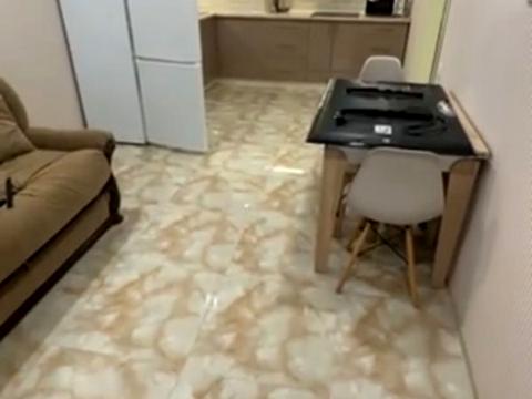 квартира за адресою Валерія Самофалова вул. (Каманіна), 16-А/6