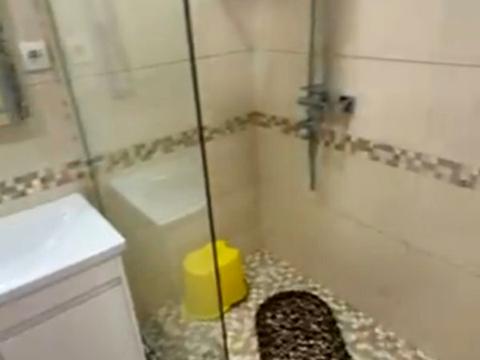 квартира за адресою Валерія Самофалова вул. (Каманіна), 16-А/6