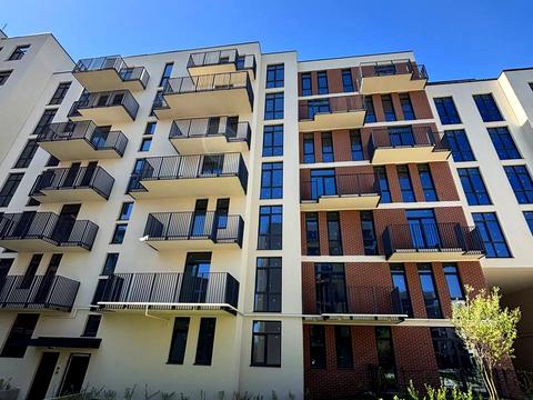 квартира за адресою Галицька вул., (Будинок)