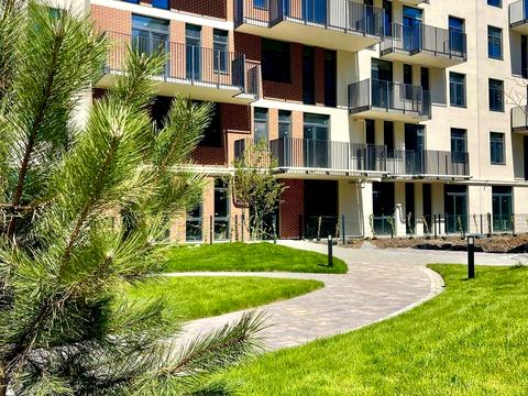 квартира за адресою Галицька вул., (Будинок)