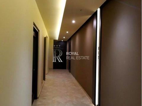 квартира за адресою Предславинська вул., 42-А