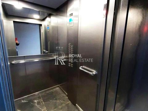 квартира за адресою Предславинська вул., 42-А