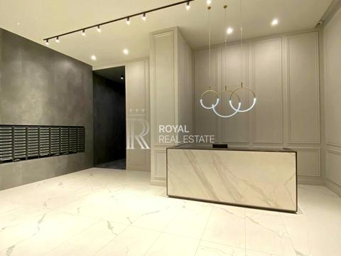 квартира за адресою Предславинська вул., 42-А