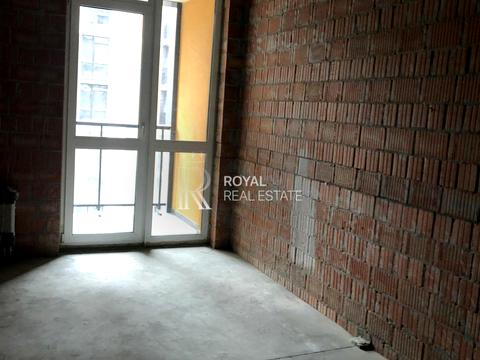 квартира за адресою Предславинська вул., 42-А