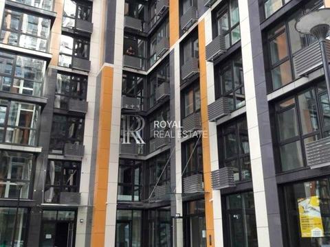 квартира за адресою Предславинська вул., 42-А