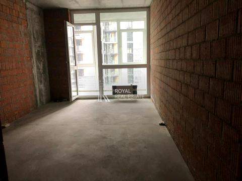 квартира за адресою Предславинська вул., 42-А