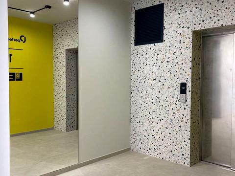 квартира за адресою Галицька вул., (Будинок)