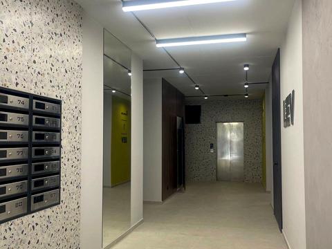 квартира за адресою Галицька вул., (Будинок)