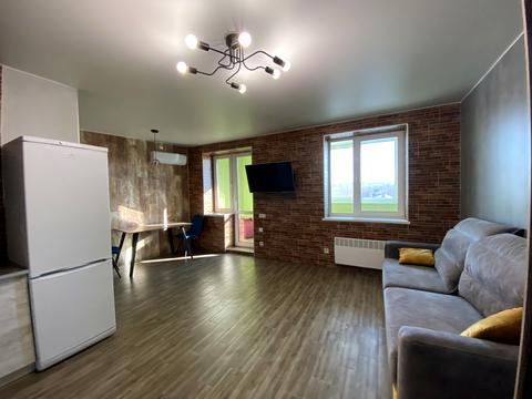 квартира за адресою Миколи Різоля вул. (Маршала Судця), 42б