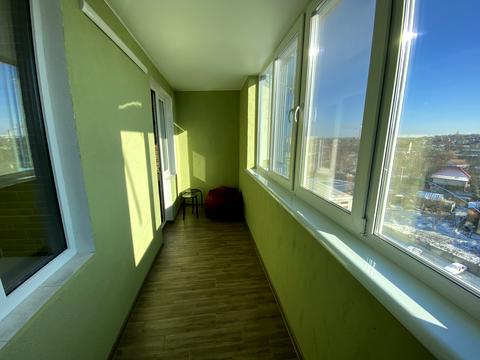 квартира за адресою Миколи Різоля вул. (Маршала Судця), 42б