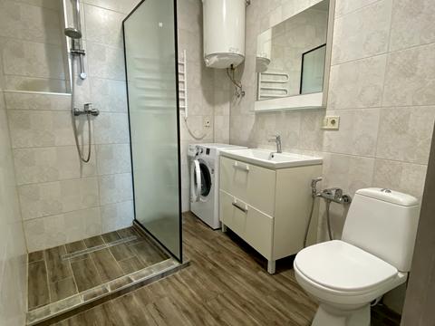 квартира за адресою Миколи Різоля вул. (Маршала Судця), 42б