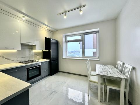 квартира за адресою Героїв Крут вул., 4-А