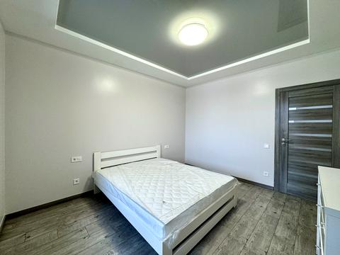 квартира за адресою Героїв Крут вул., 4-А