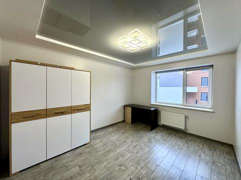 квартира за адресою Героїв Крут вул., 4-А