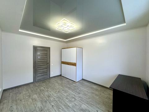 квартира за адресою Героїв Крут вул., 4-А