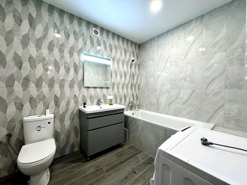 квартира за адресою Героїв Крут вул., 4-А