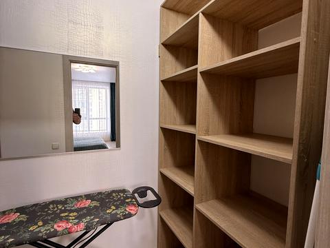 квартира по адресу Набережная Победы ул., 42