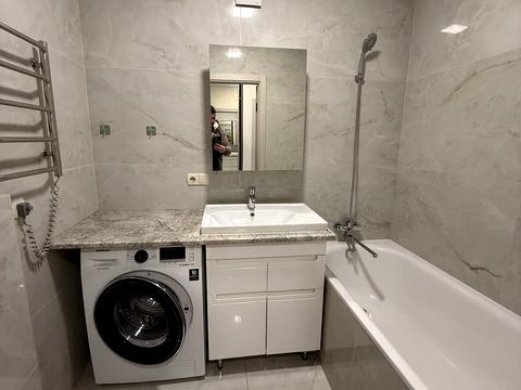 квартира по адресу Набережная Победы ул., 42