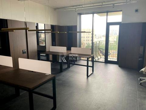 квартира за адресою Бульварно-Кудрявська вул. (Воровського), 21