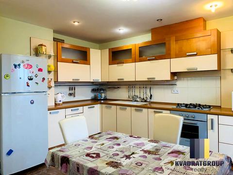 квартира за адресою Дніпро, Олександра Поля просп. (Кірова), 42