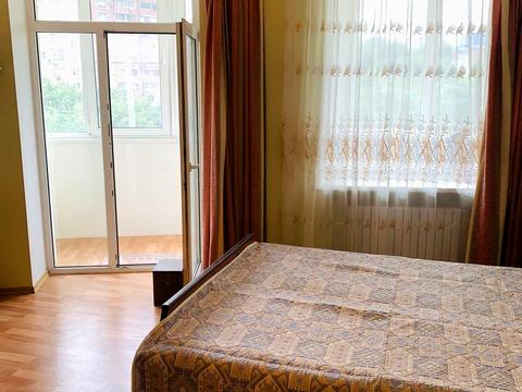 квартира за адресою Дніпро, Олександра Поля просп. (Кірова), 42