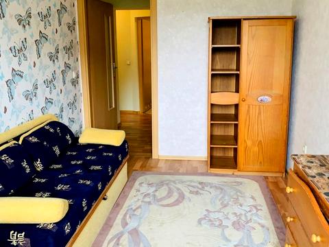 квартира за адресою Дніпро, Олександра Поля просп. (Кірова), 42