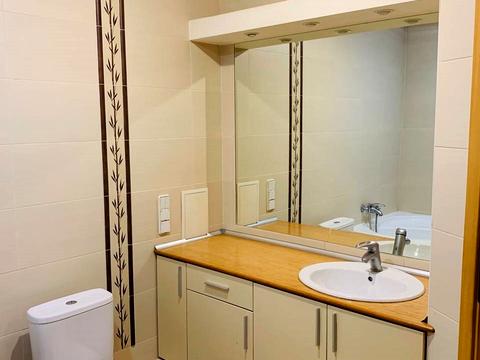 квартира за адресою Дніпро, Олександра Поля просп. (Кірова), 42