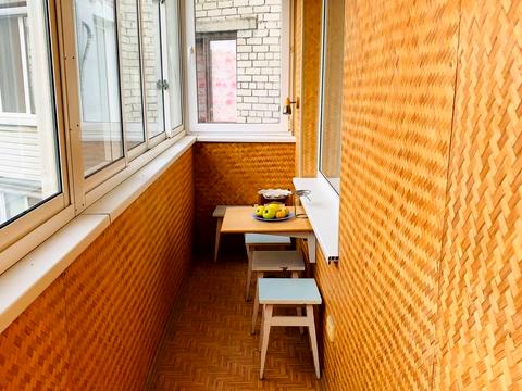 квартира за адресою Дніпро, Олександра Поля просп. (Кірова), 42