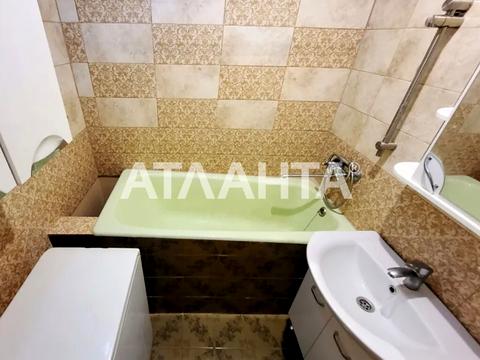 квартира по адресу Ивана Миколайчука ул., 60