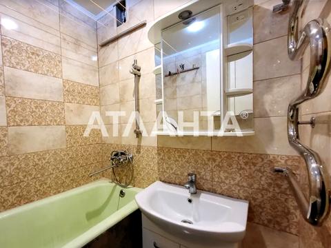 квартира по адресу Ивана Миколайчука ул., 60