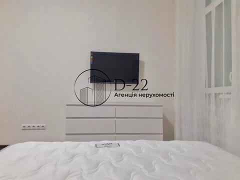 квартира за адресою Київ, Харківське шосе, 188