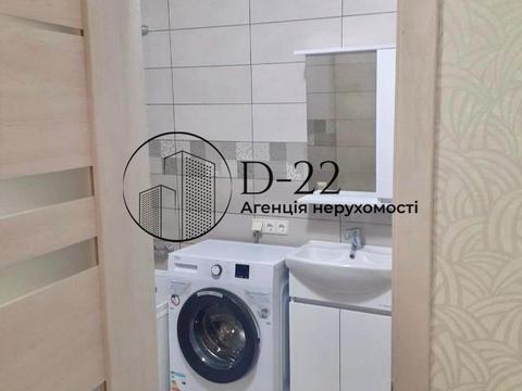 квартира за адресою Київ, Харківське шосе, 188