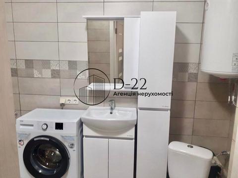 квартира за адресою Київ, Харківське шосе, 188