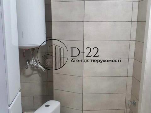 квартира за адресою Київ, Харківське шосе, 188