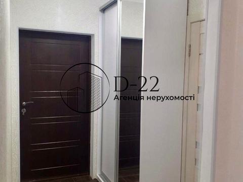 квартира за адресою Київ, Харківське шосе, 188