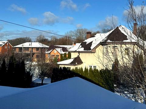 будинок за адресою Віктора Швеця вул. (Шляхова)