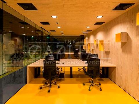 коммерческая по адресу Вацлава Гавела бульв. (Івана Лепсе), 6Б