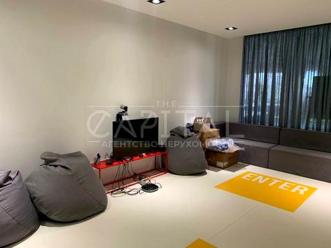 коммерческая по адресу Вацлава Гавела бульв. (Івана Лепсе), 6Б