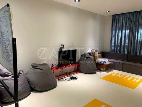 коммерческая по адресу Вацлава Гавела бульв. (Івана Лепсе), 6Б