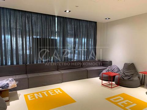 коммерческая по адресу Вацлава Гавела бульв. (Івана Лепсе), 6Б