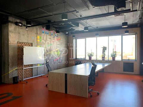 коммерческая по адресу Вацлава Гавела бульв. (Івана Лепсе), 6Б