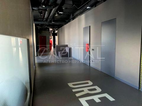 коммерческая по адресу Вацлава Гавела бульв. (Івана Лепсе), 6Б