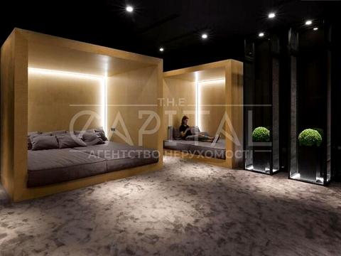 коммерческая по адресу Вацлава Гавела бульв. (Івана Лепсе), 6Б