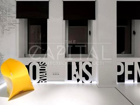 коммерческая по адресу Вацлава Гавела бульв. (Івана Лепсе), 6Б