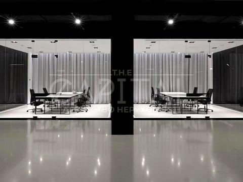 коммерческая по адресу Вацлава Гавела бульв. (Івана Лепсе), 6Б