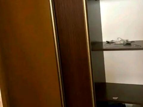 квартира за адресою Вадима Пугачова вул. (Московська), 37