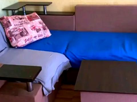 квартира за адресою Вадима Пугачова вул. (Московська), 37