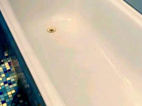 квартира за адресою Вадима Пугачова вул. (Московська), 37